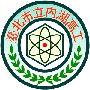 cdmatk